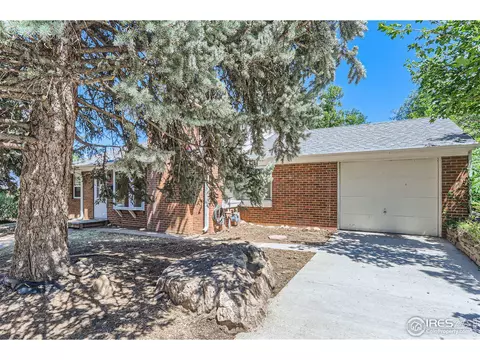 1070 9th St, Boulder, CO 80302 photo 3
