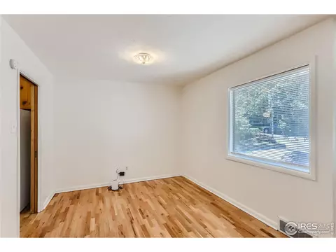 1070 9th St, Boulder, CO 80302 photo 8