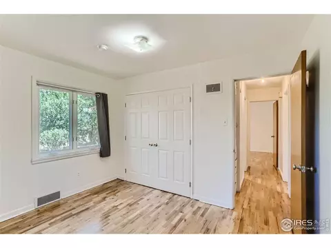 1070 9th St, Boulder, CO 80302 photo 17