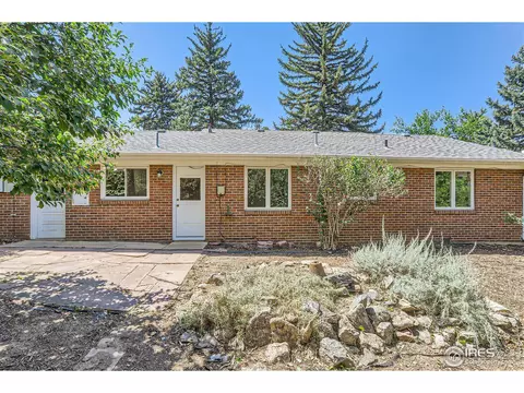 1070 9th St, Boulder, CO 80302 photo 24