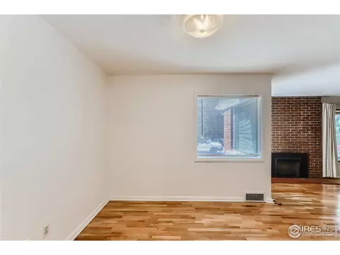 1070 9th St, Boulder, CO 80302 photo 9