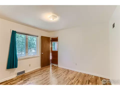 1070 9th St, Boulder, CO 80302 photo 21