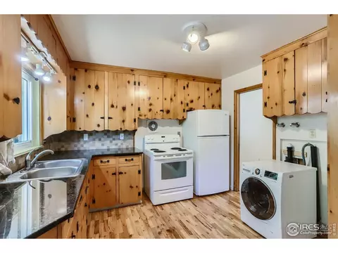 1070 9th St, Boulder, CO 80302 photo 12
