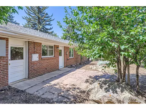 1070 9th St, Boulder, CO 80302 photo 23
