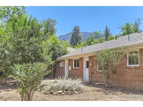 1070 9th St, Boulder, CO 80302 photo 26