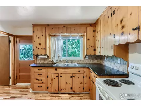1070 9th St, Boulder, CO 80302 photo 10