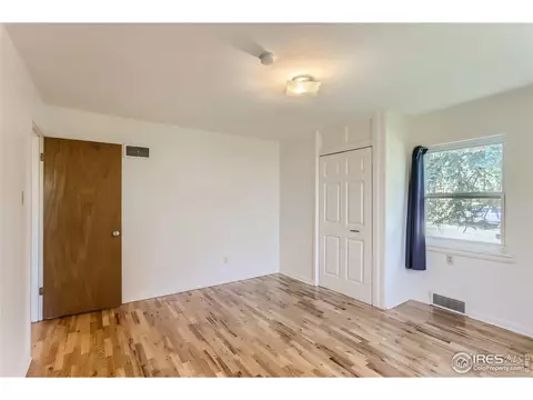 1070 9th St, Boulder, CO 80302 photo 15