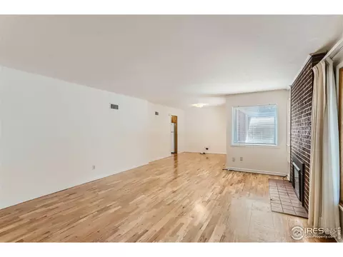 1070 9th St, Boulder, CO 80302 photo 5