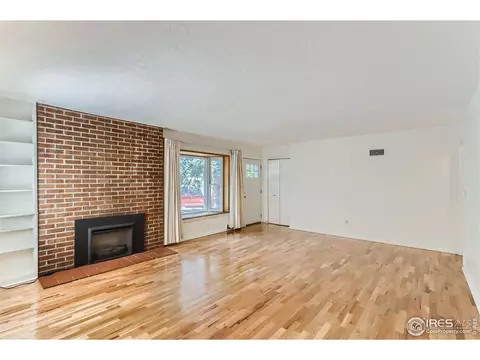 1070 9th St, Boulder, CO 80302 photo 7