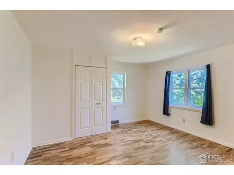 1070 9th St, Boulder, CO 80302 photo 14