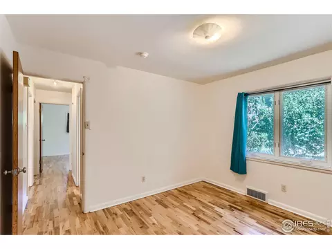 1070 9th St, Boulder, CO 80302 photo 20