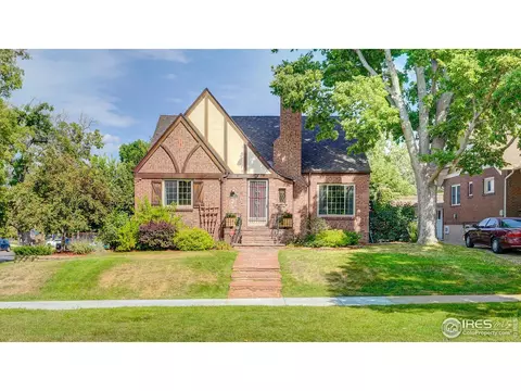 1502 13th Ave, Greeley, CO 80631