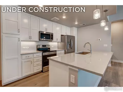 3425 Triano Creek Dr #205, Loveland, CO 80538
