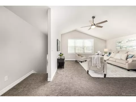 Other - 22654 E Henderson Dr, Aurora, CO 80016 photo 2 of 5