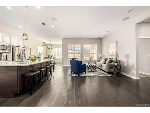 Other - 22654 E Henderson Dr, Aurora, CO 80016 photo 1 of 5