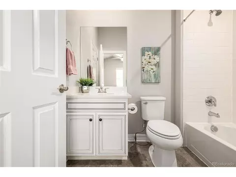 Bath - 22654 E Henderson Dr, Aurora, CO 80016 photo 5 of 5