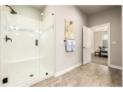 Bath - 22654 E Henderson Dr, Aurora, CO 80016 photo 3 of 5