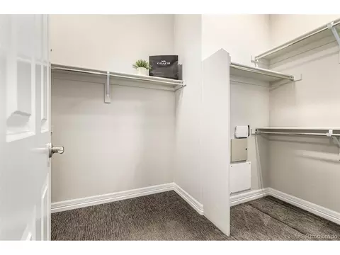 Other - 22654 E Henderson Dr, Aurora, CO 80016 photo 4 of 5
