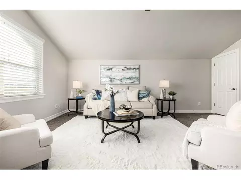 Living - 22654 E Henderson Dr, Aurora, CO 80016 photo 7 of 10