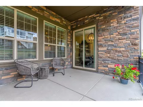 Exterior - 22654 E Henderson Dr, Aurora, CO 80016 photo 4 of 6