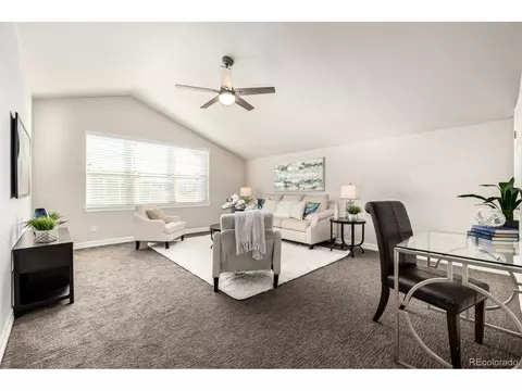 Other - 22654 E Henderson Dr, Aurora, CO 80016 photo 3 of 5