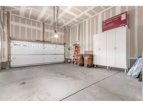 Other - 22654 E Henderson Dr, Aurora, CO 80016 photo 5 of 5