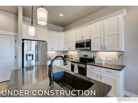 4113 Trapper Lake Dr, Loveland, CO 80538