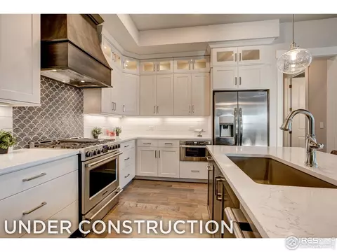 4368 Grand Park Dr, Timnath, CO 80547
