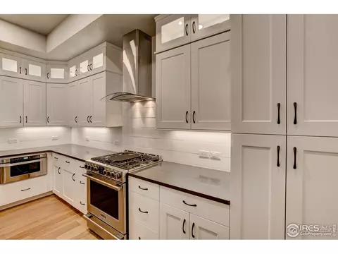 4376 Grand Park Dr, Timnath, CO 80547