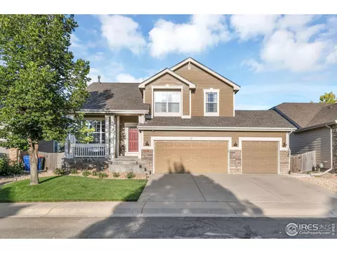 46 Saxony Rd, Johnstown, CO 80534
