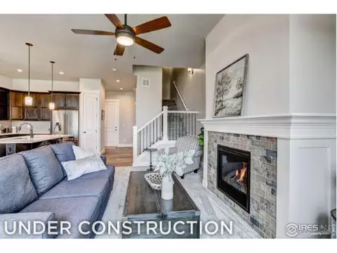 6236 Vernazza Way #3, Windsor, CO 80550
