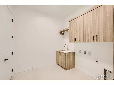 241 Cornelia Dr, Windsor, CO 80550 photo 23