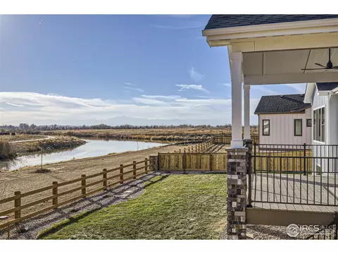 241 Cornelia Dr, Windsor, CO 80550 photo 24