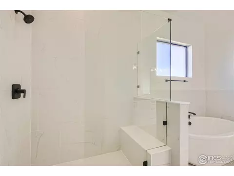 241 Cornelia Dr, Windsor, CO 80550 photo 15
