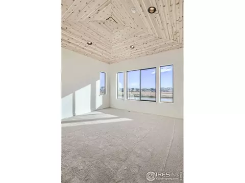 241 Cornelia Dr, Windsor, CO 80550 photo 11