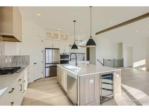 241 Cornelia Dr, Windsor, CO 80550 photo 7
