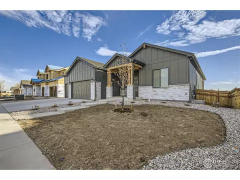 241 Cornelia Dr, Windsor, CO 80550 photo 2