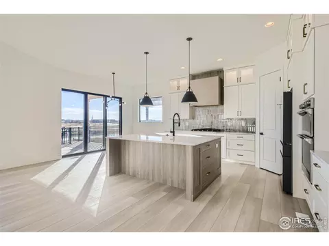 241 Cornelia Dr, Windsor, CO 80550 photo 6