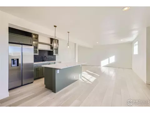 241 Cornelia Dr, Windsor, CO 80550 photo 17