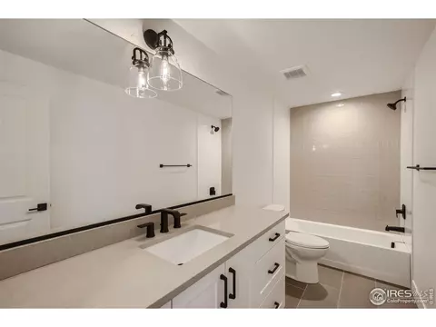 241 Cornelia Dr, Windsor, CO 80550 photo 22