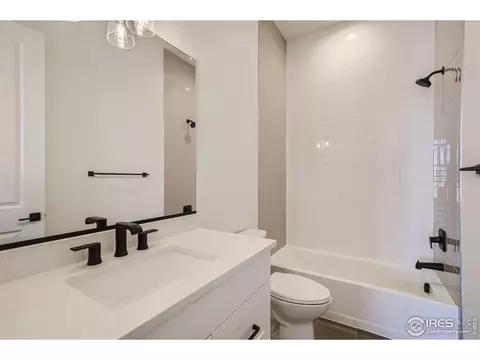 241 Cornelia Dr, Windsor, CO 80550 photo 20