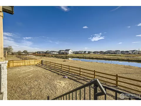 241 Cornelia Dr, Windsor, CO 80550 photo 25