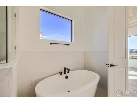 241 Cornelia Dr, Windsor, CO 80550 photo 13