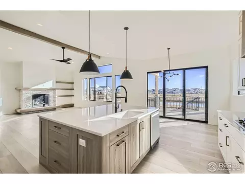 241 Cornelia Dr, Windsor, CO 80550 photo 8