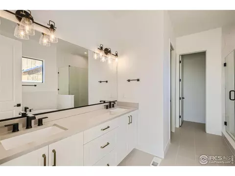 241 Cornelia Dr, Windsor, CO 80550 photo 12