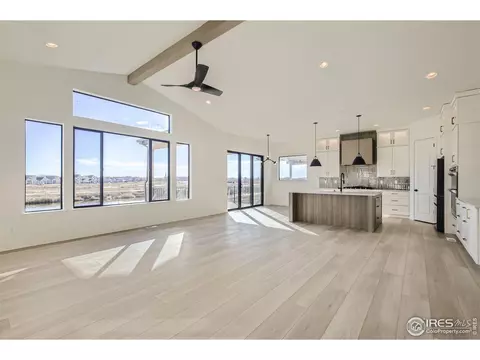 241 Cornelia Dr, Windsor, CO 80550 photo 4