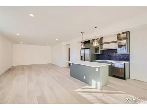 241 Cornelia Dr, Windsor, CO 80550 photo 18