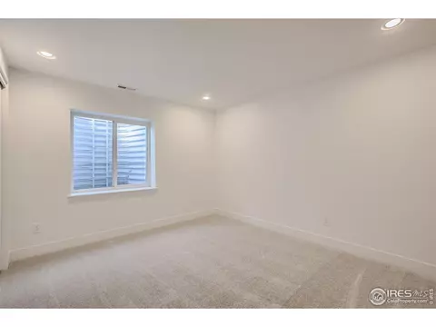 241 Cornelia Dr, Windsor, CO 80550 photo 21