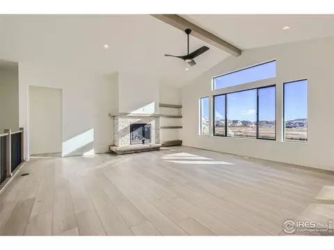 241 Cornelia Dr, Windsor, CO 80550 photo 3