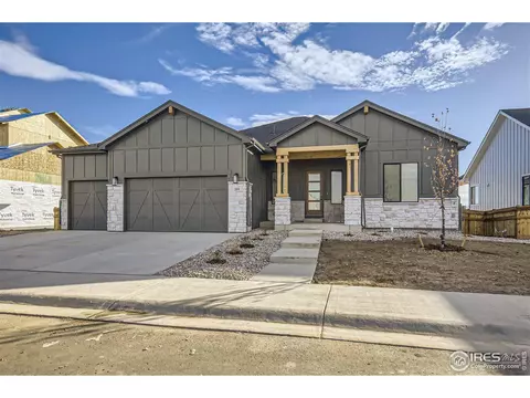 241 Cornelia Dr, Windsor, CO 80550